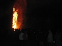 bild (18)